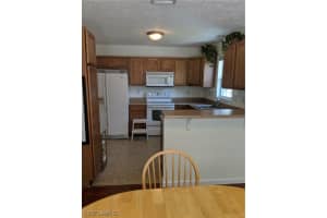 MLS# 219051283, Naples, Florida 34104