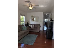 MLS# 219051283, Naples, Florida 34104