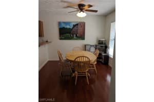 MLS# 219051283, Naples, Florida 34104