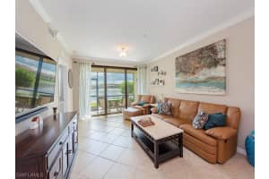 15098 Palmer Lake Cir, Naples, FL 34109, Sold 12/13/19