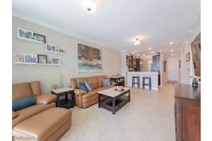 15098 Palmer Lake Cir, Naples, FL 34109, Sold 12/13/19