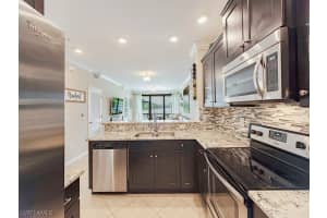 15098 Palmer Lake Cir, Naples, FL 34109, Sold 12/13/19