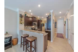 15098 Palmer Lake Cir, Naples, FL 34109, Sold 12/13/19