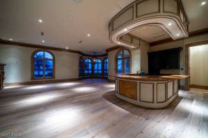 1000 Admiralty Parade, Naples, FL 34102, Sold 09/29/20