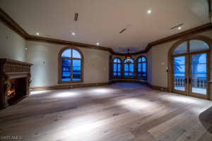 1000 Admiralty Parade, Naples, FL 34102, Sold 09/29/20