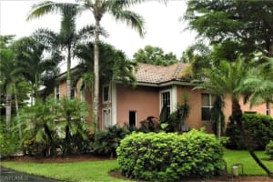 9124 Brendan Preserve Ct, Bonita Springs, FL 34135, Sold 03/03/20