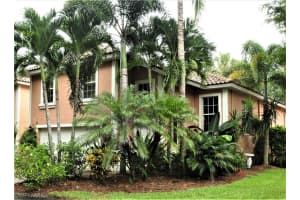 9124 Brendan Preserve Ct, Bonita Springs, FL 34135, Sold 03/03/20