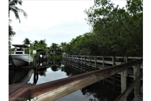 9124 Brendan Preserve Ct, Bonita Springs, FL 34135, Sold 03/03/20