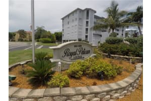 4521 Bay Beach Ln, Fort Myers Beach, FL 33931, Sold 02/07/20