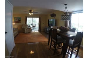 4521 Bay Beach Ln, Fort Myers Beach, FL 33931, Sold 02/07/20