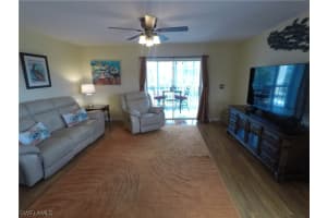 4521 Bay Beach Ln, Fort Myers Beach, FL 33931, Sold 02/07/20