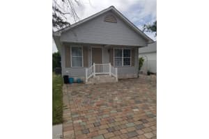 158 Leawood Cir, Naples, FL 34104, Sold 10/31/19