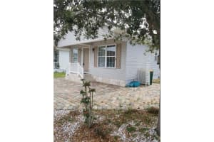 158 Leawood Cir, Naples, FL 34104, Sold 10/31/19