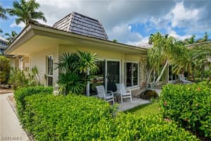 1215 Edington Pl, Marco Island, FL 34145, Sold 10/29/19