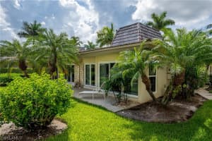 1215 Edington Pl, Marco Island, FL 34145, Sold 10/29/19