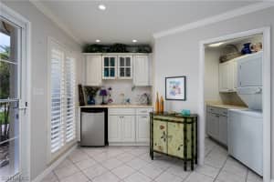 1215 Edington Pl, Marco Island, FL 34145, Sold 10/29/19