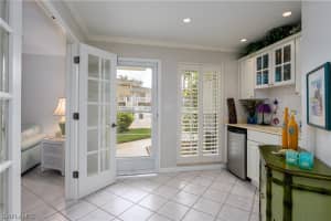 1215 Edington Pl, Marco Island, FL 34145, Sold 10/29/19