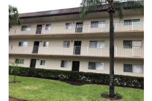 1018 Manatee Rd, Naples, FL 34114, Sold 10/09/19