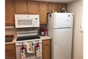 1018 Manatee Rd, Naples, FL 34114, Sold 10/09/19