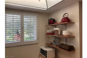 1018 Manatee Rd, Naples, FL 34114, Sold 10/09/19