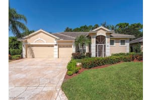25690 Streamlet Ct, Bonita Springs, FL 34135, Sold 10/24/19