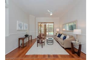 25690 Streamlet Ct, Bonita Springs, FL 34135, Sold 10/24/19
