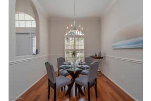 25690 Streamlet Ct, Bonita Springs, FL 34135, Sold 10/24/19
