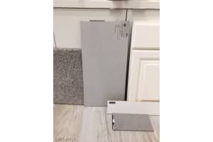 14115 Nautica Ct, Naples, FL 34114, Sold 10/18/19