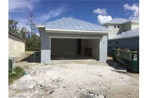 14115 Nautica Ct, Naples, FL 34114, Sold 10/18/19