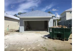 14115 Nautica Ct, Naples, FL 34114, Sold 10/18/19