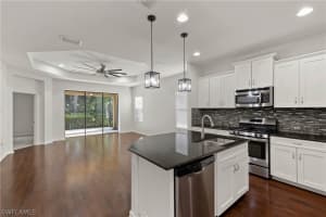 10070 Montevina Dr, Estero, FL 33928, Sold 09/23/19