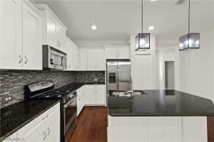 10070 Montevina Dr, Estero, FL 33928, Sold 09/23/19