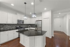 10070 Montevina Dr, Estero, FL 33928, Sold 09/23/19