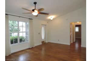 17030 Coral Cay Ln, Fort Myers, FL 33908, Sold 09/10/19