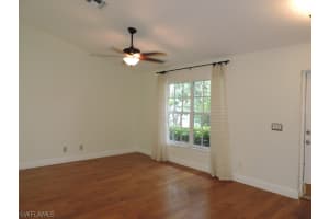 17030 Coral Cay Ln, Fort Myers, FL 33908, Sold 09/10/19