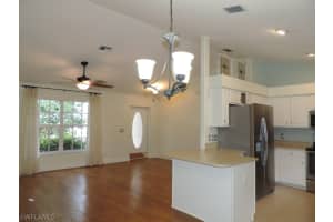 17030 Coral Cay Ln, Fort Myers, FL 33908, Sold 09/10/19
