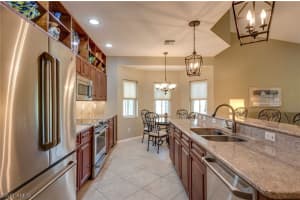 28610 Carriage Home Dr, Bonita Springs, FL 34134, Sold 11/13/19
