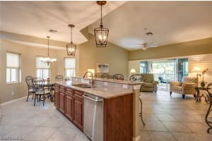 28610 Carriage Home Dr, Bonita Springs, FL 34134, Sold 11/13/19