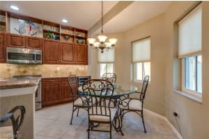 28610 Carriage Home Dr, Bonita Springs, FL 34134, Sold 11/13/19