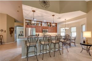 28610 Carriage Home Dr, Bonita Springs, FL 34134, Sold 11/13/19