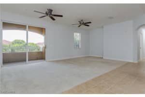 1510 SW 50th St APT 301, Cape Coral, FL 33914, Sold 09/11/19
