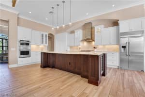 15511 Old Wedgewood Ct, Fort Myers, FL 33908, Sold 10/01/19