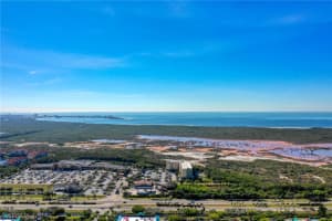 Sanibel Sunset Villas, 16820 Sanibel Sunset Ct APT 703, Fort Myers, FL 33908, Sold 12/18/19