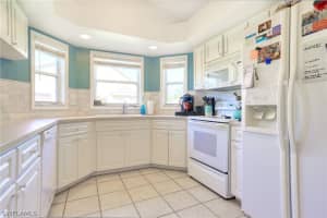 Sanibel Sunset Villas, 16820 Sanibel Sunset Ct APT 703, Fort Myers, FL 33908, Sold 12/18/19
