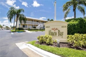4635 Bayshore Dr, Naples, FL 34112, Sold 07/29/19