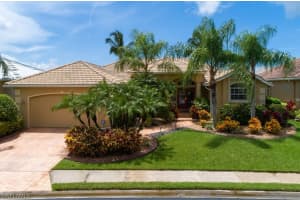 8284 Southwind Bay Cir, Fort Myers, FL 33908, Sold 10/04/19