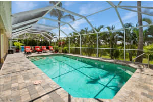 8284 Southwind Bay Cir, Fort Myers, FL 33908, Sold 10/04/19