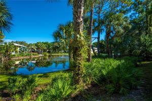 28220 Pine Haven Way, Bonita Springs, FL 34135, Sold 09/17/19