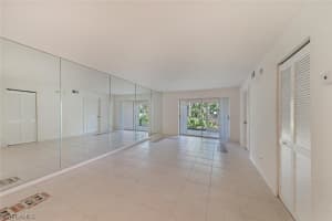 28220 Pine Haven Way, Bonita Springs, FL 34135, Sold 09/17/19