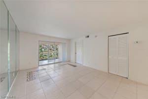 28220 Pine Haven Way, Bonita Springs, FL 34135, Sold 09/17/19